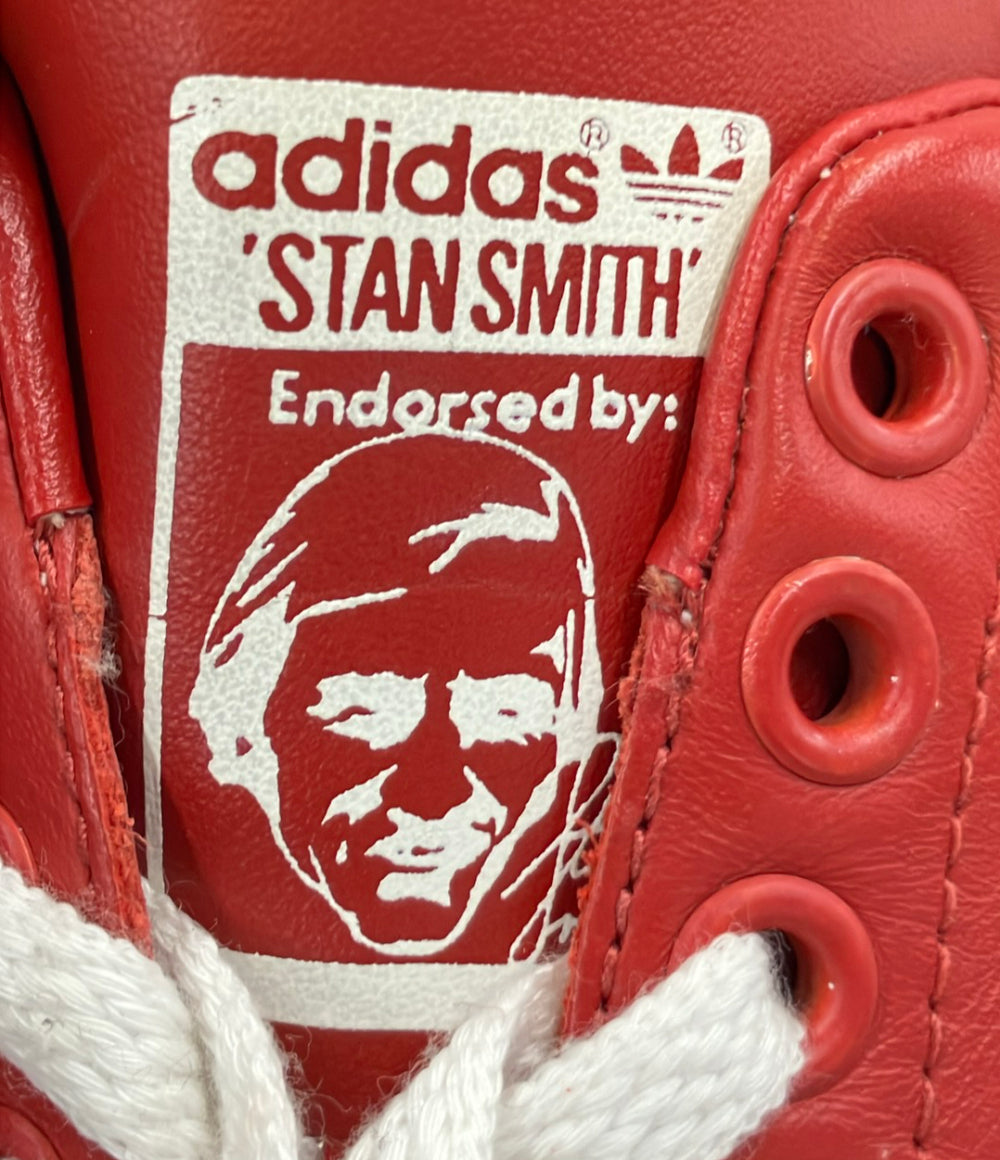 adidas ローカットスニーカー Stan Smith レディース SIZE 23.5 (M) アディダス
