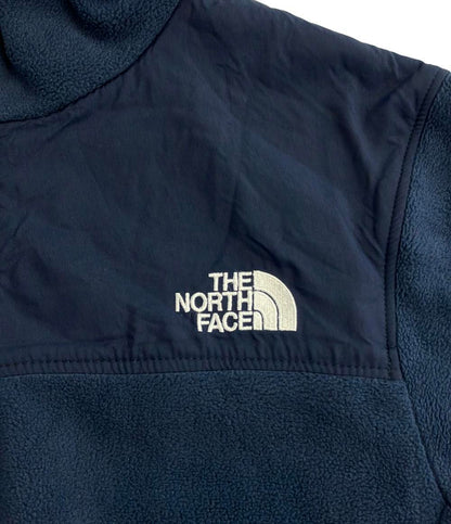 ザノースフェイス フリースジャケット NLW21404 レディース SIZE M THE NORTH FACE