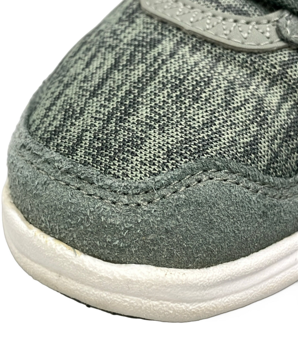 NEW BALANCE ローカットスニーカー WL315HC レディース SIZE 23.0 ニューバランス