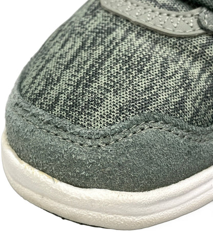 NEW BALANCE ローカットスニーカー WL315HC レディース SIZE 23.0 ニューバランス