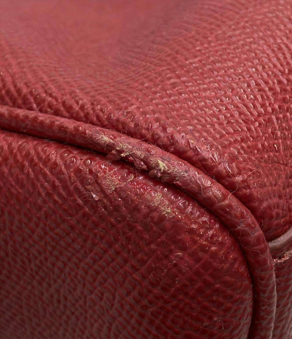 コーチ 2WAY ハンドバッグ ショルダーバッグ 斜め掛け F11808 レディース COACH