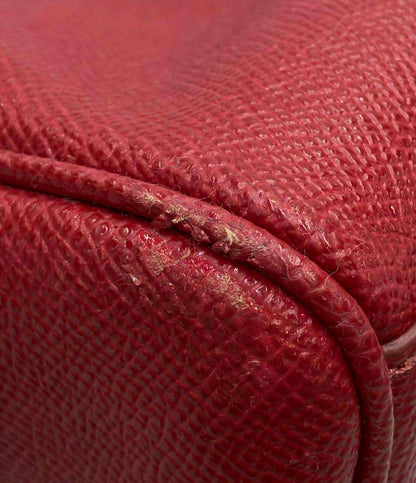 コーチ 2WAY ハンドバッグ ショルダーバッグ 斜め掛け F11808 レディース COACH