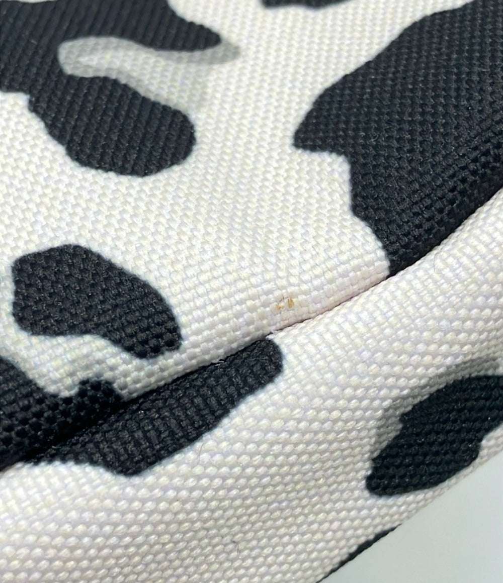 ザ・ノースフェイス ショルダーバッグ 斜め掛け スマホショルダー レディース THE NORTH FACE