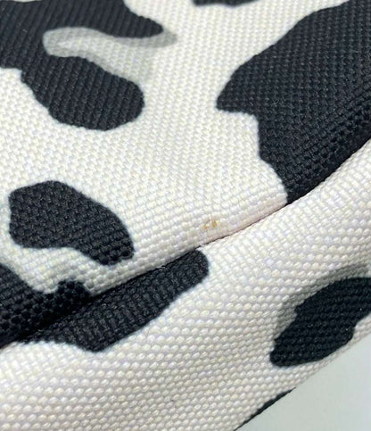 ザ・ノースフェイス ショルダーバッグ 斜め掛け スマホショルダー レディース THE NORTH FACE