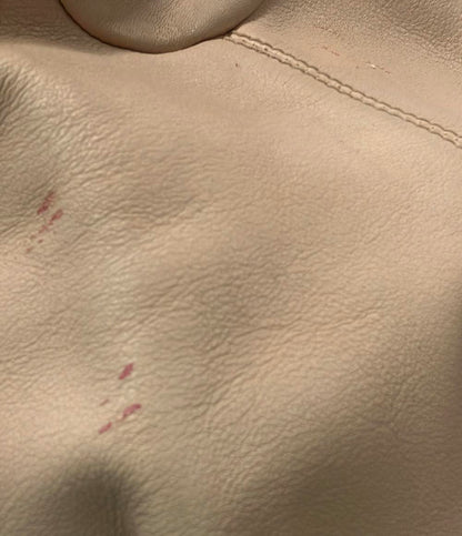 サルヴァトーレフェラガモ ハンドバッグ ヴァラ レディース Salvatore Ferragamo