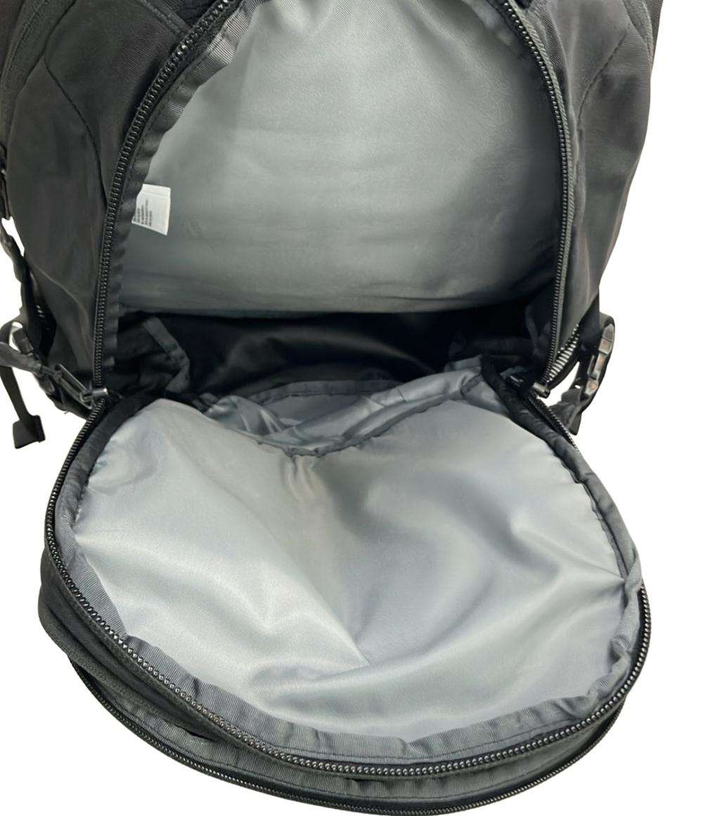 THE NORTH FACE リュック BOREALIS ユニセックス ザ・ノース・フェイス