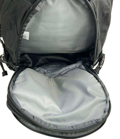 THE NORTH FACE リュック BOREALIS ユニセックス ザ・ノース・フェイス