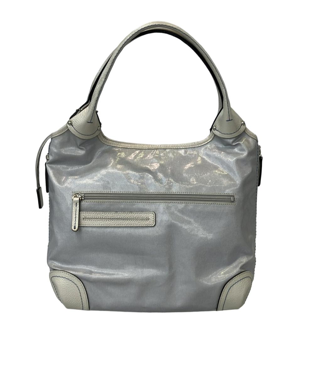 PELLE BORSA トートバッグ 肩掛け レディース ペレボルサ