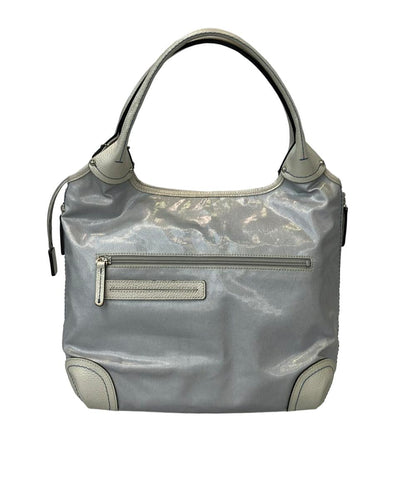 PELLE BORSA トートバッグ 肩掛け レディース ペレボルサ