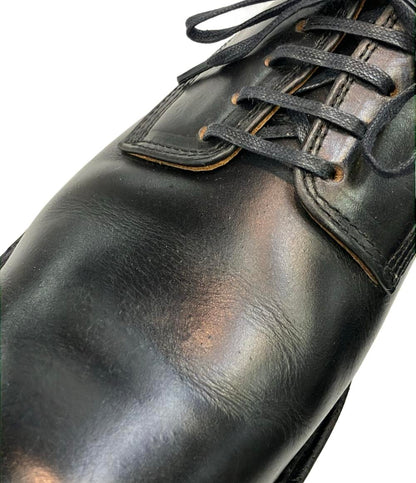 Danner ドレスシューズ レースアップシューズ マナワ D1856 メンズ SIZE 9.5 (27.5cm) ダナー