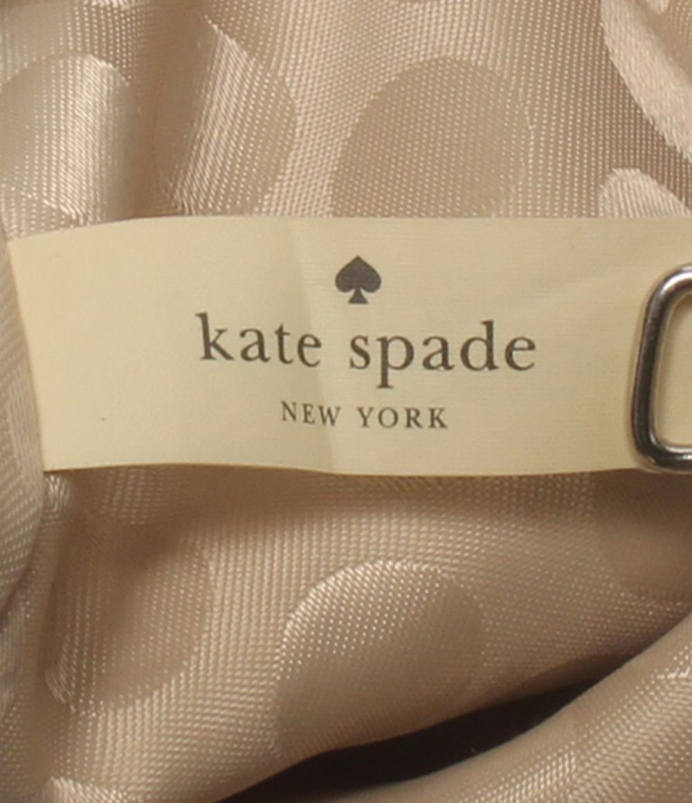 ケイトスペード トートバッグ 肩掛け PXRU4224 レディース kate spade