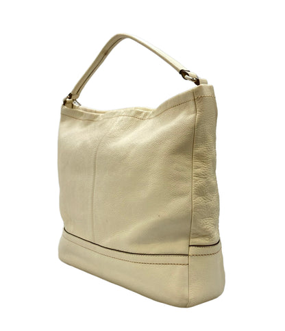 COACH ワンショルダーバッグ  肩掛け F23293 レディース コーチ