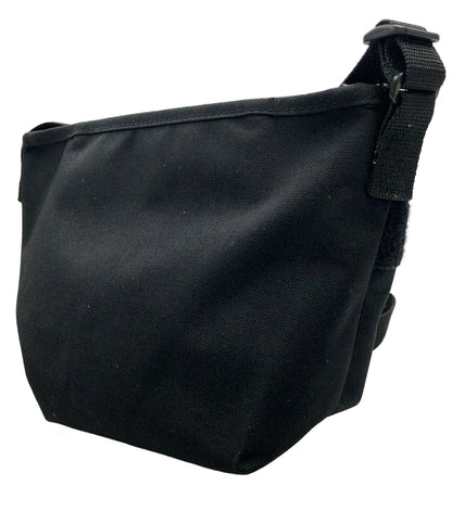 マンハッタンポーテージ ショルダーバッグ メンズ Manhattan Portage