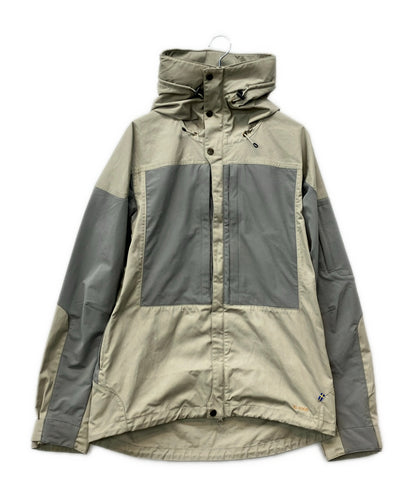 FJALLRAVEN ゲブ ジャケット メンズ SIZE M フェールラーベン