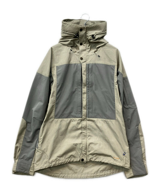 FJALLRAVEN ゲブ ジャケット メンズ SIZE M フェールラーベン