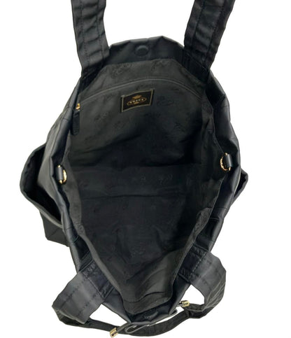 美品 TOCCA トートバッグ レディース トッカ