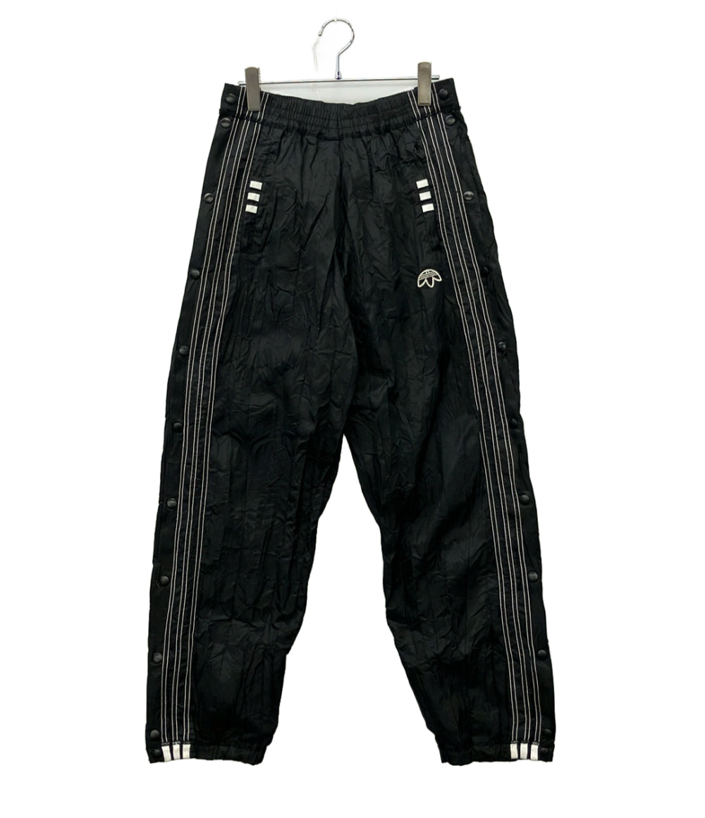 adidas ロングパンツ メンズ SIZE O (XL) アディダス