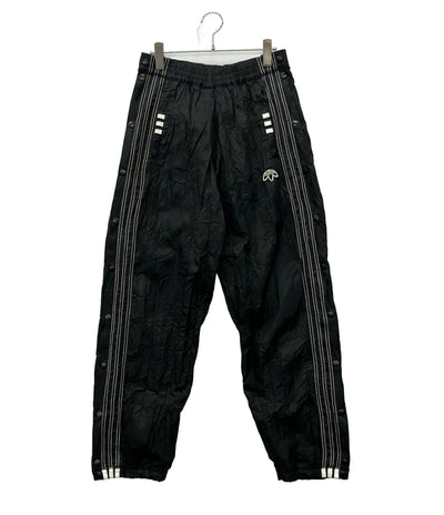 adidas ロングパンツ メンズ SIZE O (XL) アディダス