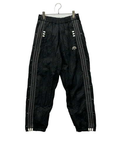 adidas ロングパンツ メンズ SIZE O (XL) アディダス