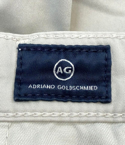 アドリアーノゴールドシュミット スキニーチノパンツ メンズ SIZE 32R (M) AG/Adriano Goldschmied