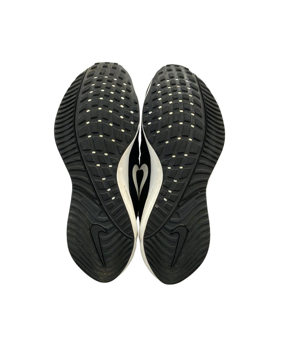 NIKE ローカットスニーカー Air Zoom Vomero 15 CU1855-001 メンズ SIZE 28.0 (XL) ナイキ