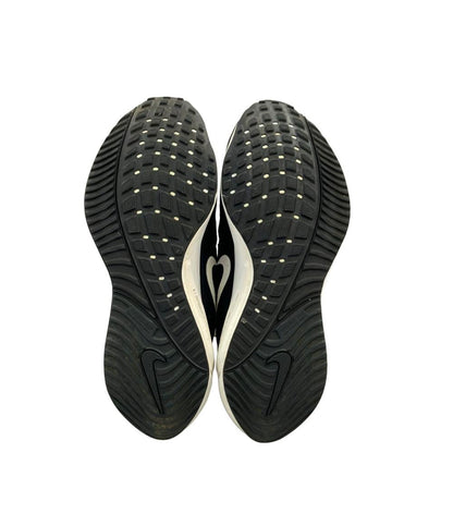 NIKE ローカットスニーカー Air Zoom Vomero 15 CU1855-001 メンズ SIZE 28.0 (XL) ナイキ