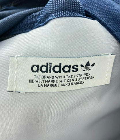 アディダス ナイロンリュック ユニセックス adidas