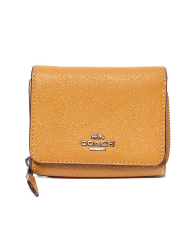 COACH 三つ折り財布 F37968 レディース コーチ