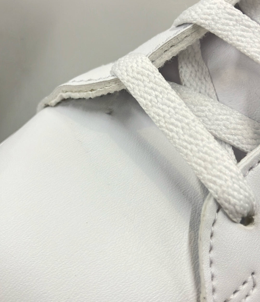 adidas ローカットスニーカー GRAND COURT 3.0 J JP9110 キッズ SIZE 22.0 アディダス