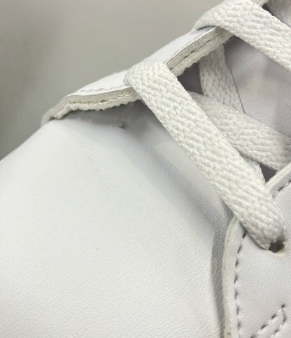 adidas ローカットスニーカー GRAND COURT 3.0 J JP9110 キッズ SIZE 22.0 アディダス