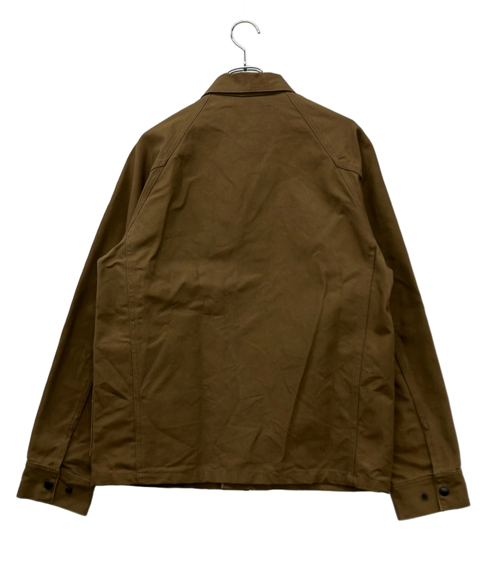 FILSON ジャケット 長袖 アメリカンカジュアル 8041-45-30803 メンズ SIZE S フィルソン