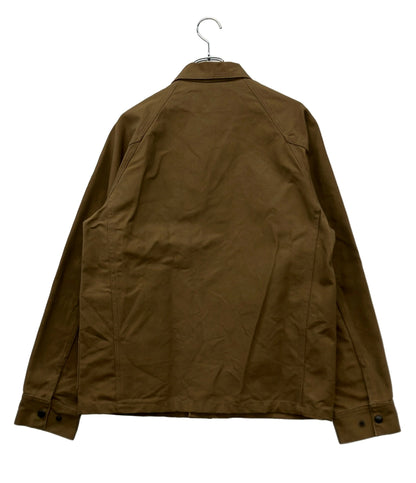 FILSON ジャケット 長袖 アメリカンカジュアル 8041-45-30803 メンズ SIZE S フィルソン