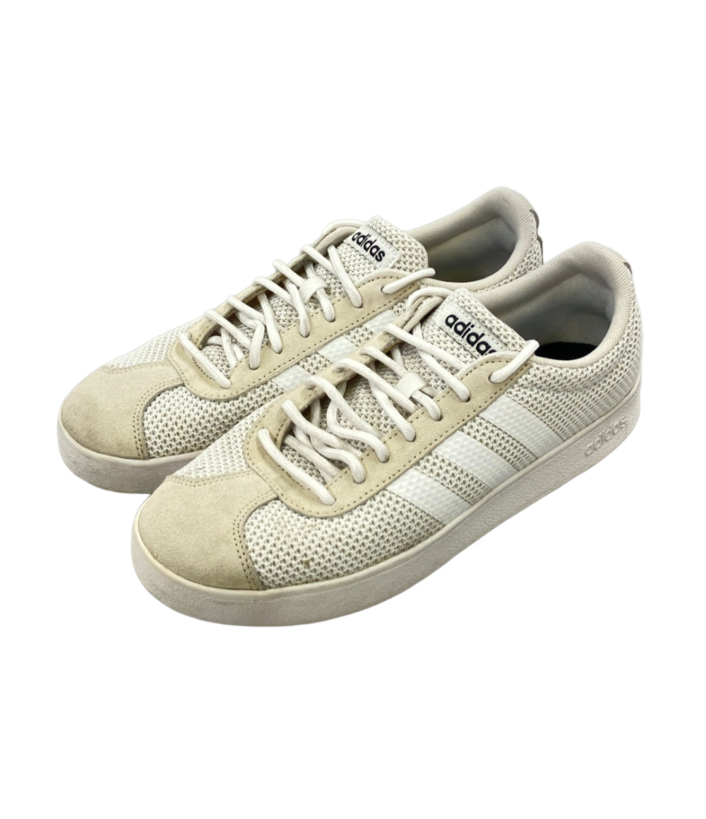 adidas ローカットスニーカー F34583 メンズ SIZE 26.0 アディダス