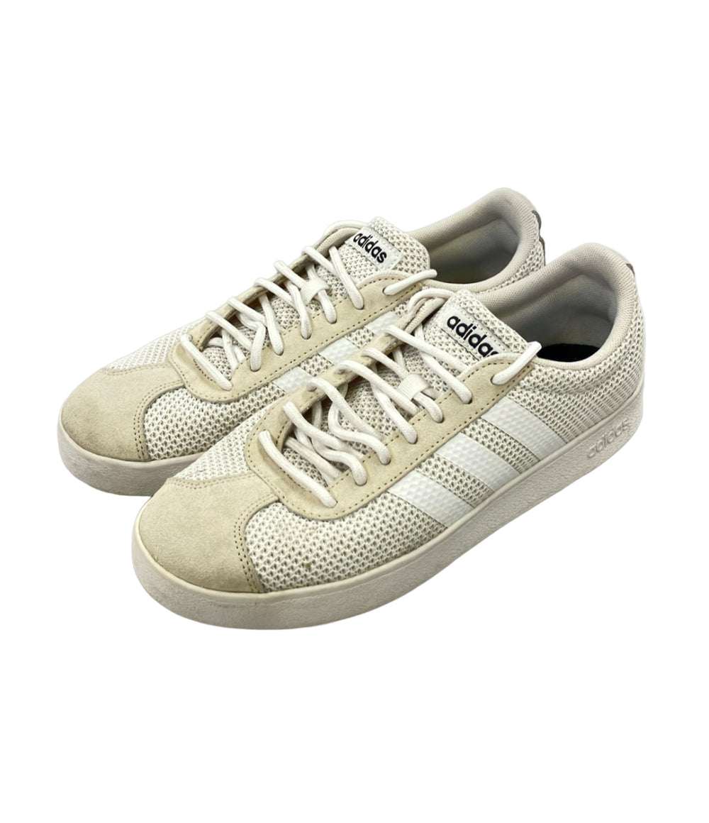 adidas ローカットスニーカー F34583 メンズ SIZE 26.0 アディダス