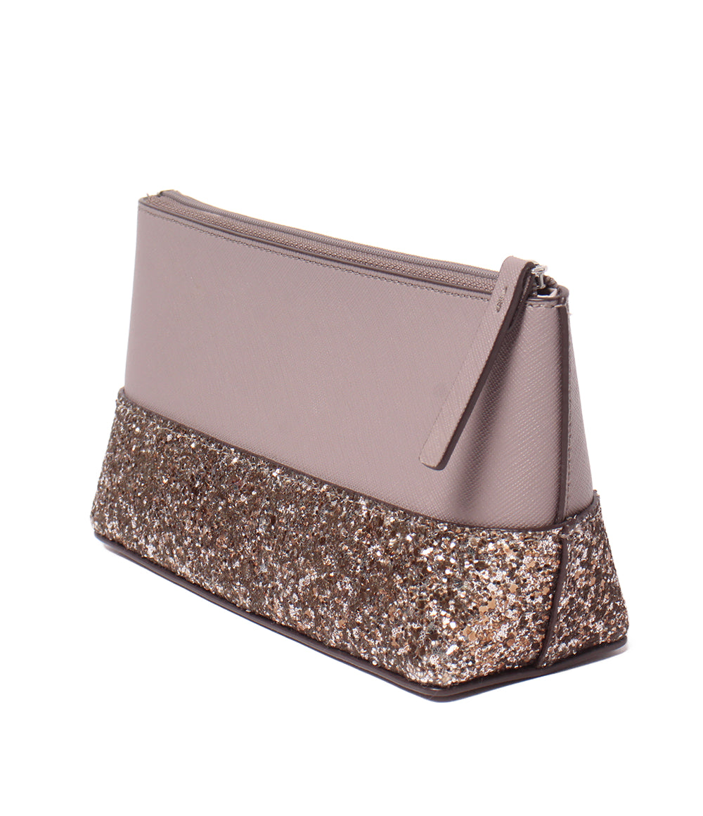 Kate Spade ポーチ レディース ケイトスペード