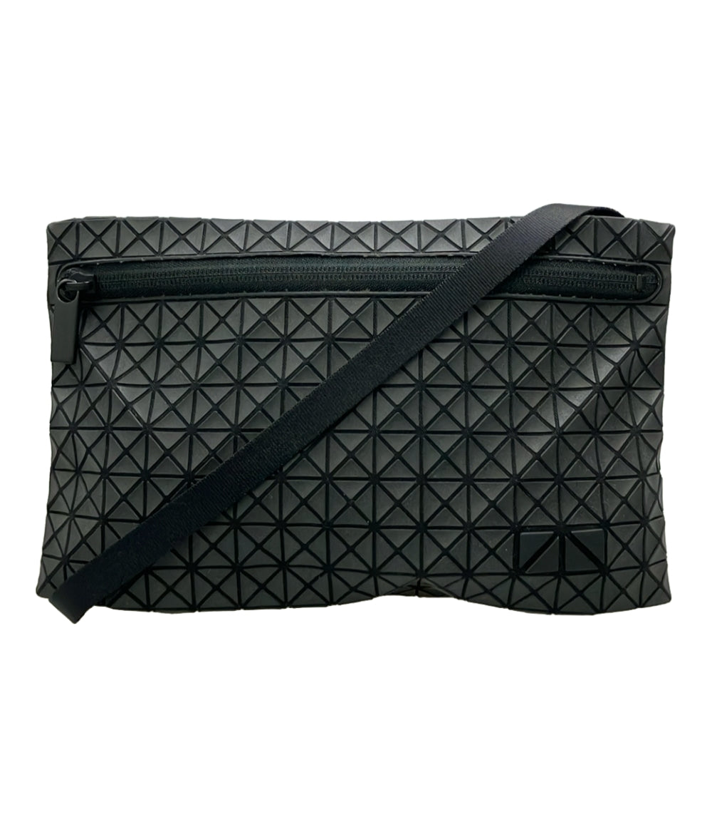 BAO BAO ISSEY MIYAKE ショルダーバッグ 斜め掛け レディース バオバオイッセイミヤケ