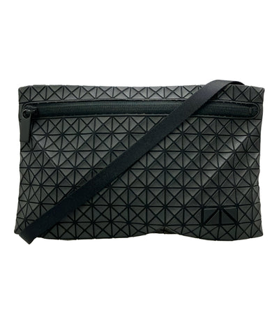 BAO BAO ISSEY MIYAKE ショルダーバッグ 斜め掛け レディース バオバオイッセイミヤケ