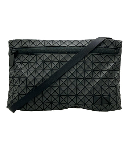 BAO BAO ISSEY MIYAKE ショルダーバッグ 斜め掛け レディース バオバオイッセイミヤケ