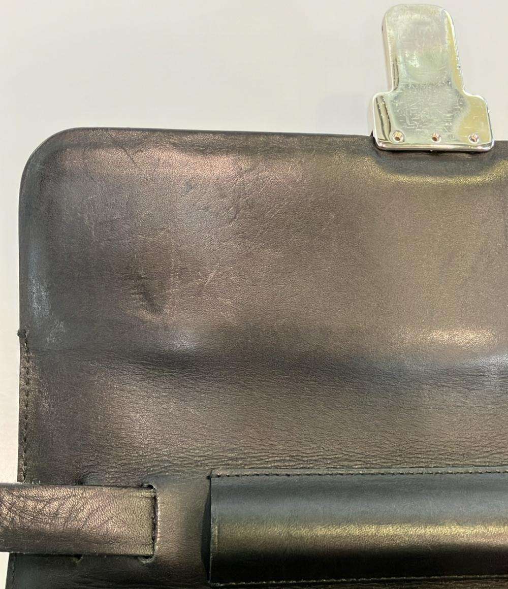 バリー セカンドバッグ クラッチバッグ レディース BALLY