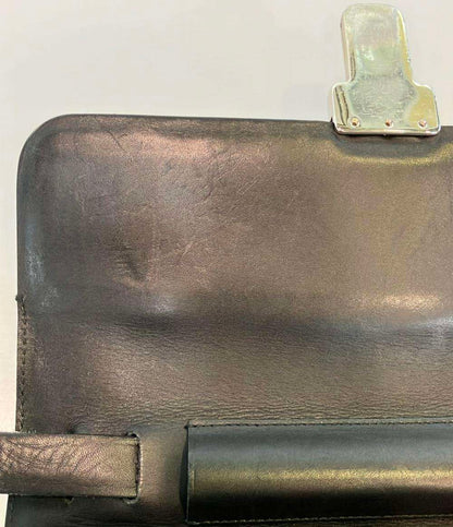 バリー セカンドバッグ クラッチバッグ レディース BALLY