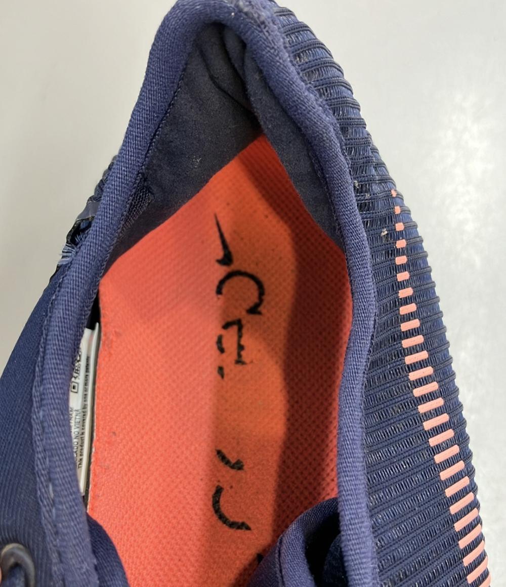 NIKE ローカットスニーカー エア ズーム スーパーレップ 2 CU6445-400 メンズ SIZE 27.0 (L) ナイキ