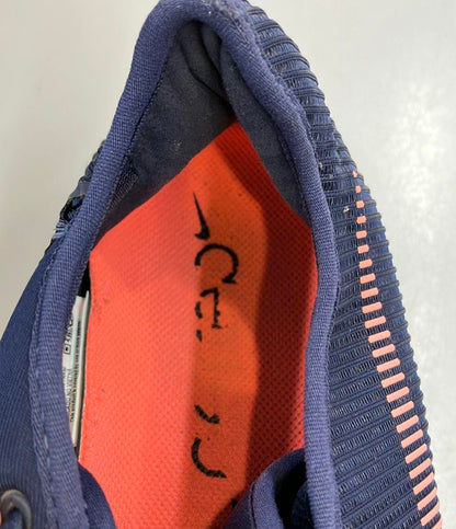 NIKE ローカットスニーカー エア ズーム スーパーレップ 2 CU6445-400 メンズ SIZE 27.0 (L) ナイキ