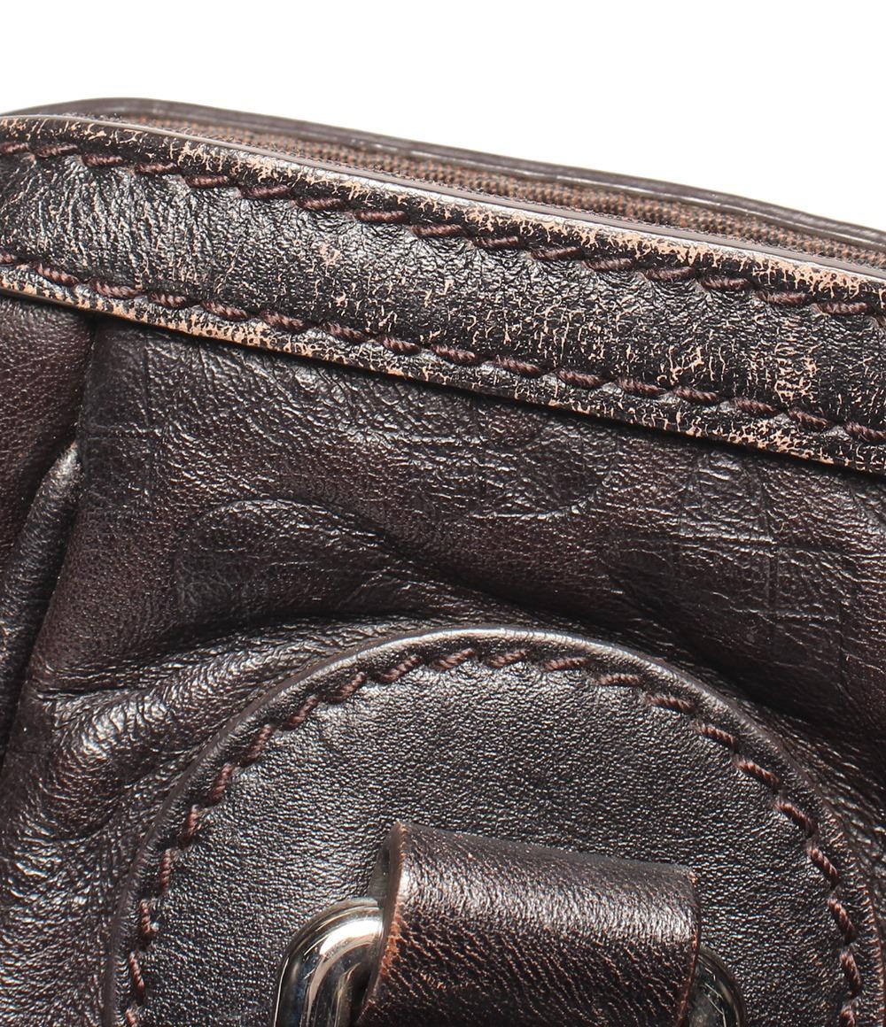 GUCCI トートバッグ ショルダーバッグ 肩掛け 257290 521753 04 メンズ グッチ