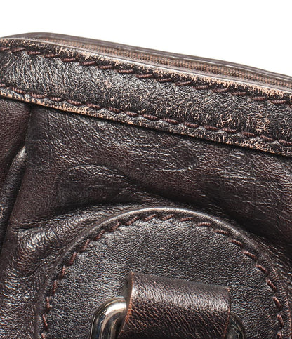 GUCCI トートバッグ ショルダーバッグ 肩掛け 257290 521753 04 メンズ グッチ