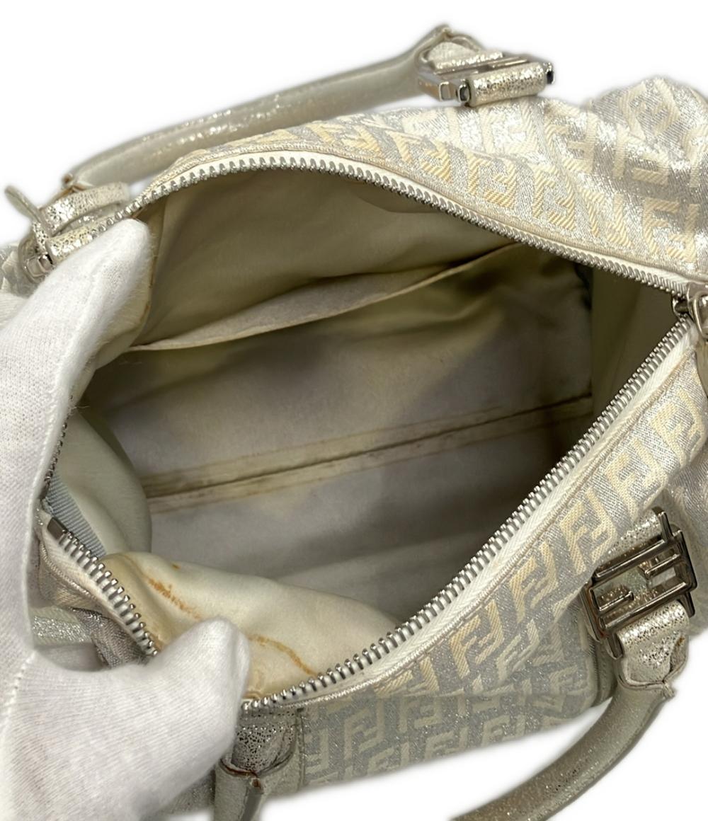 FENDI ハンドバッグ レディース フェンディ