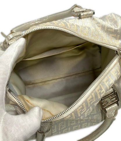 FENDI ハンドバッグ レディース フェンディ