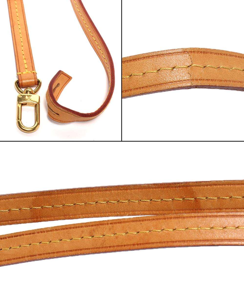 LOUIS VUITTON 2wayショルダーバッグ ハンドバッグ ダミエアズール