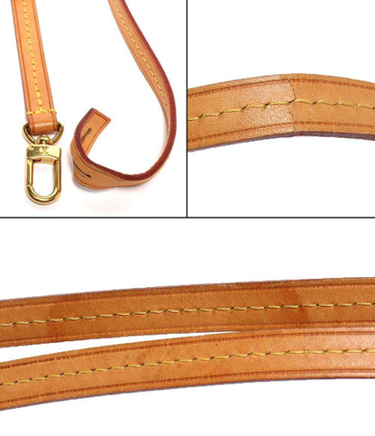 LOUIS VUITTON 2wayショルダーバッグ ハンドバッグ ダミエアズール 斜め掛け 肩掛け フェイボリットPM N41277 レディース ルイ・ヴィトン