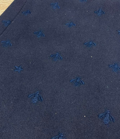 グッチ チェスターコート メンズ SIZE 44 (S) GUCCI