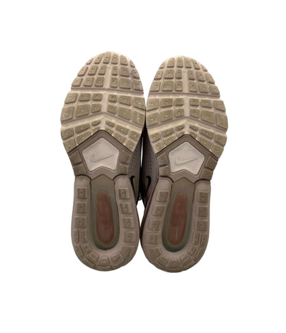 NIKE ローカットスニーカー W エア マックス パルス FD6409-202 レディース SIZE 27.5 (XL) ナイキ